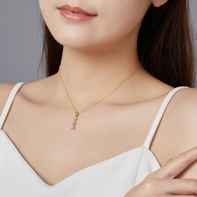 18k
