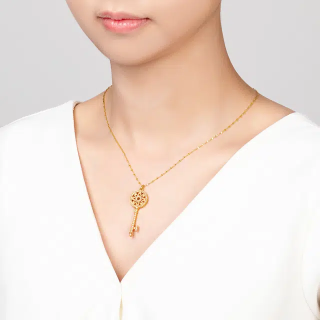 18k