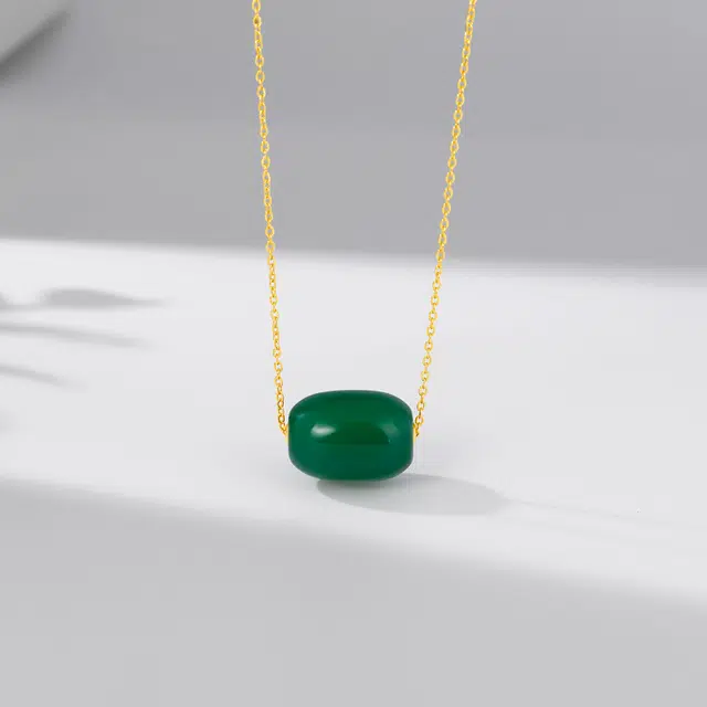 18k