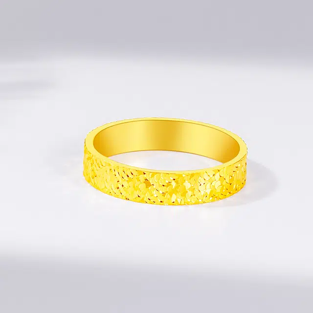 18k