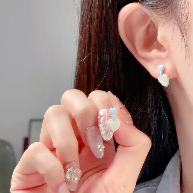 GIFTCO 7 S925