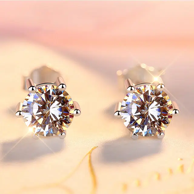 GIFTCO ins S925