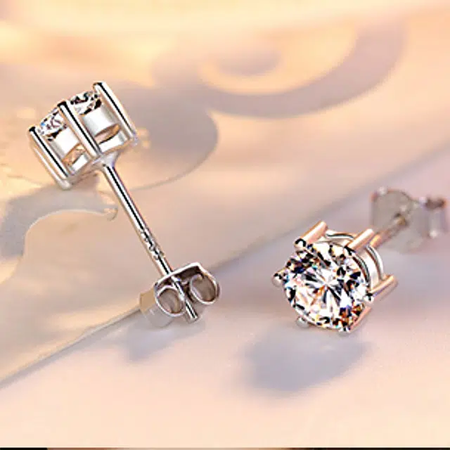 GIFTCO ins S925