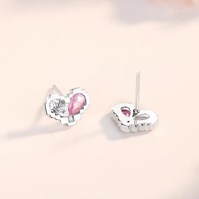GIFTCO 925