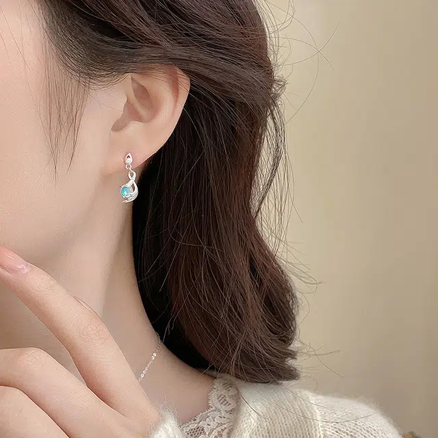 GIFTCO S925