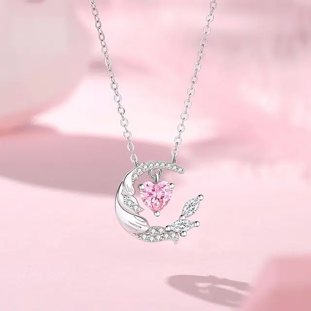 GIFTCO S925