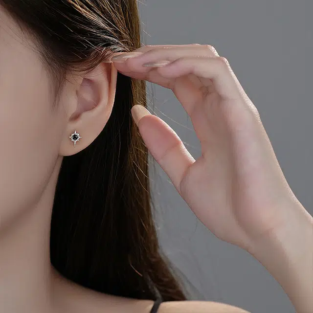 GIFTCO ins S999