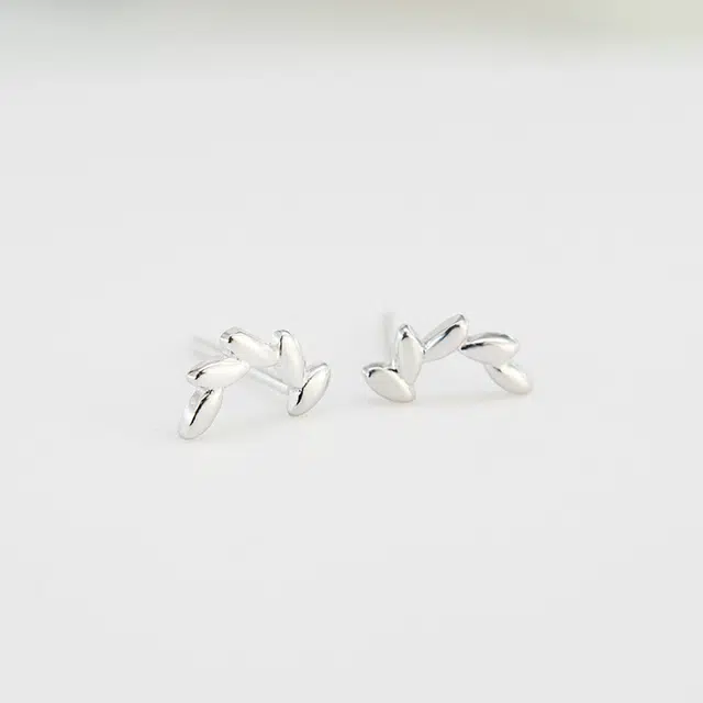 GIFTCO S925