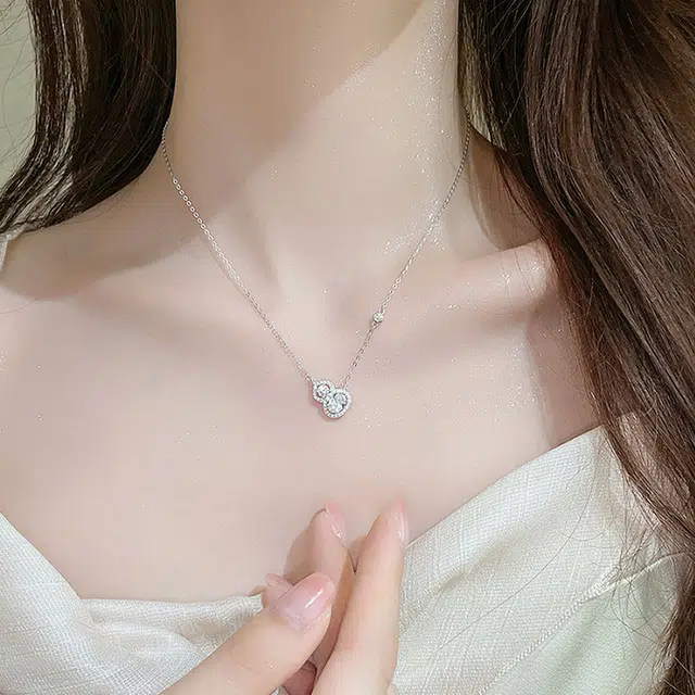 GIFTCO S925