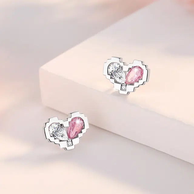GIFTCO 925