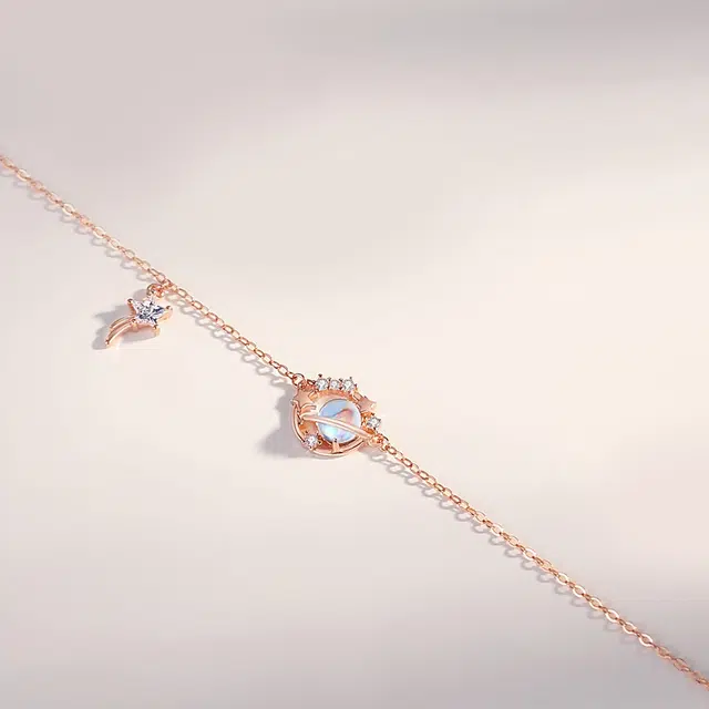 GIFTCO ins S925