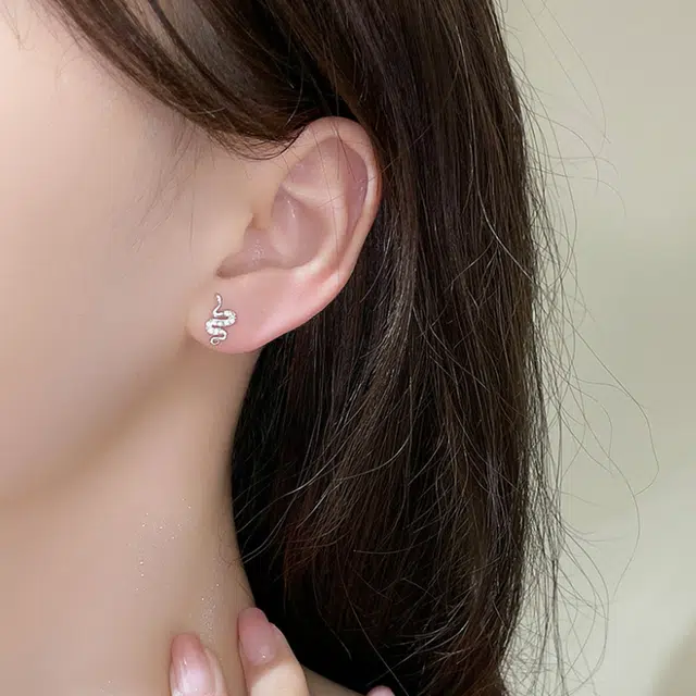 GIFTCO S925