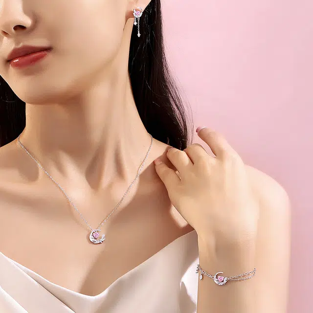GIFTCO S925