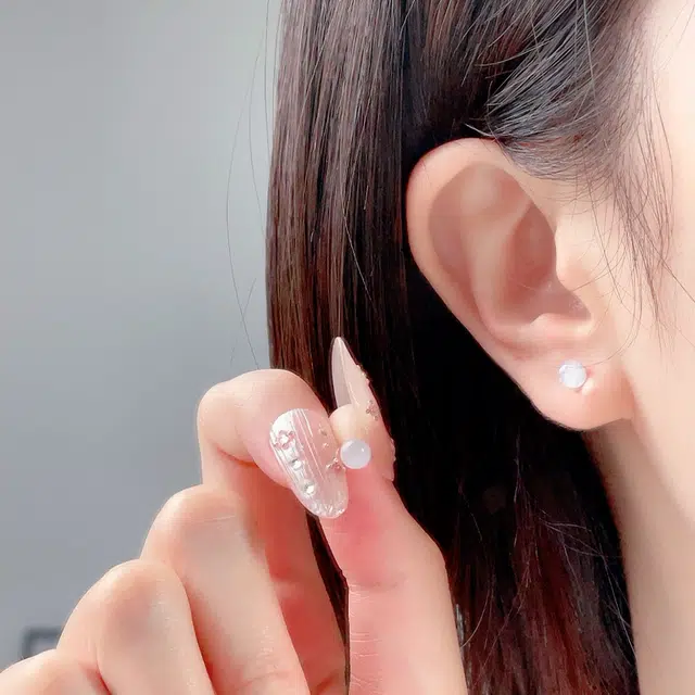 GIFTCO S925