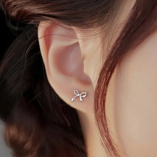 GIFTCO ins S999