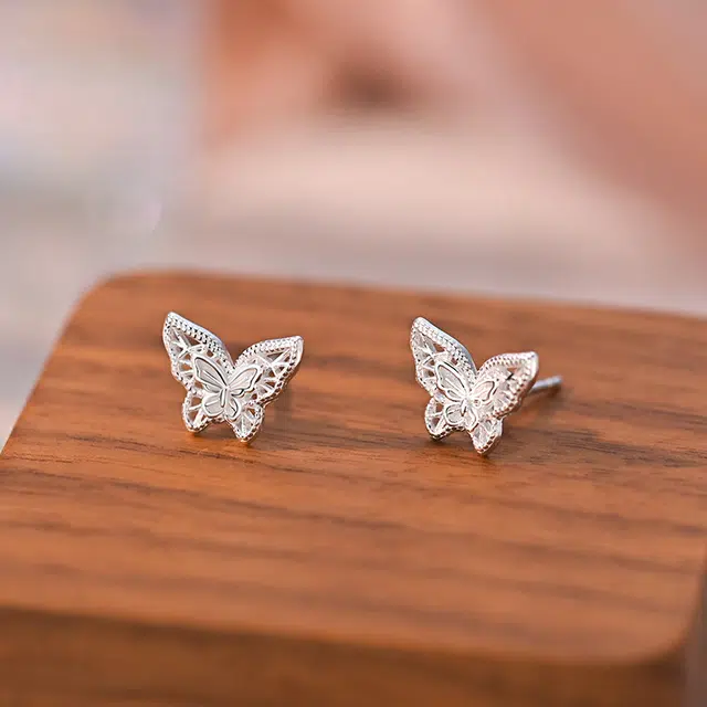 GIFTCO 999