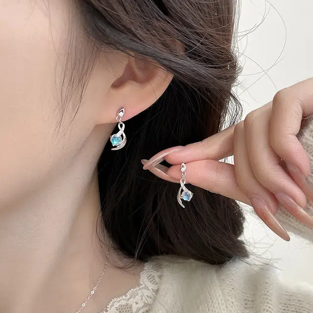 GIFTCO S925