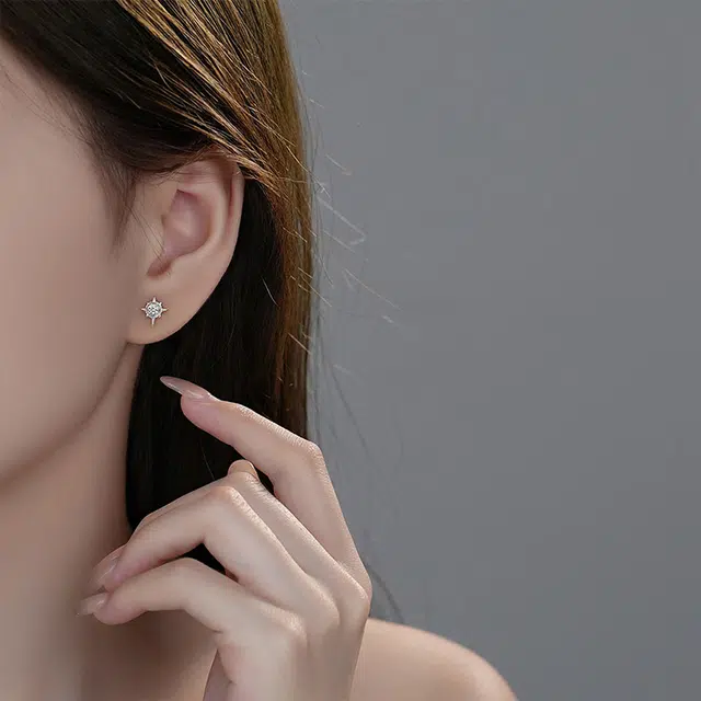GIFTCO ins S999