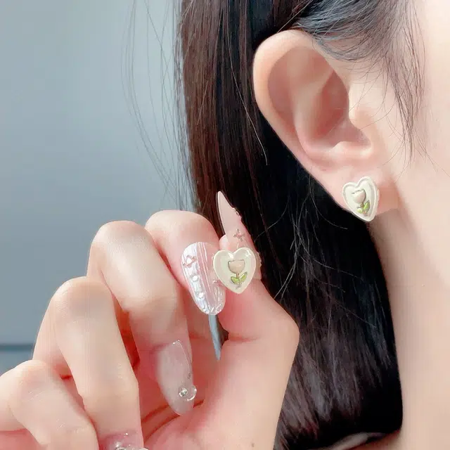 GIFTCO S925