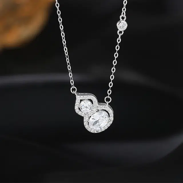 GIFTCO S925
