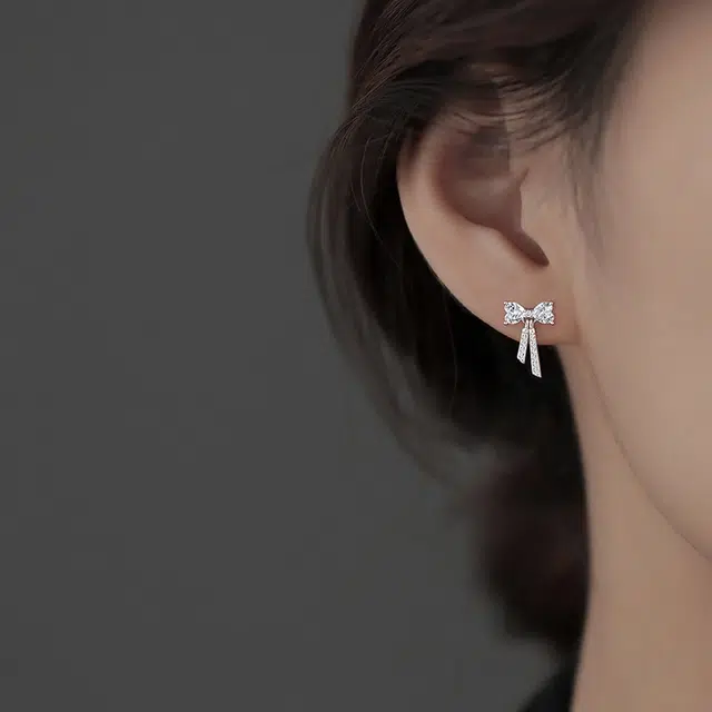 GIFTCO ins 999