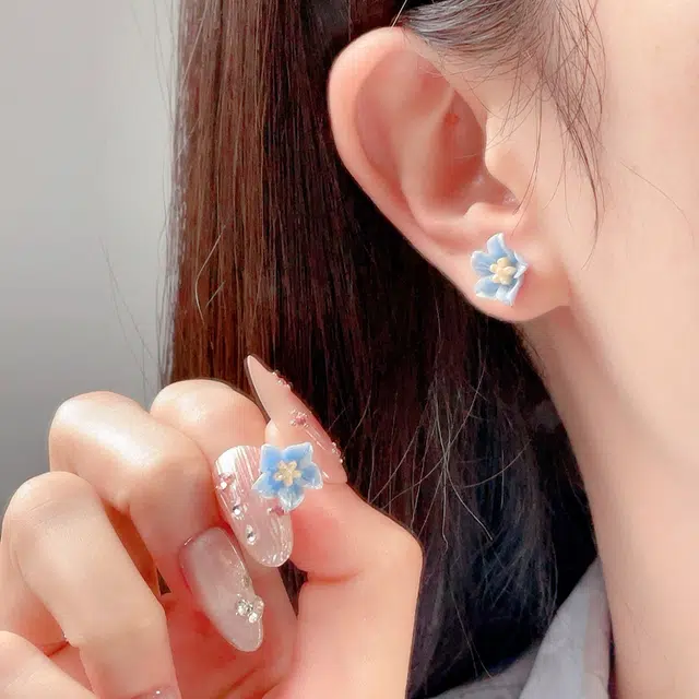 GIFTCO 7 S925