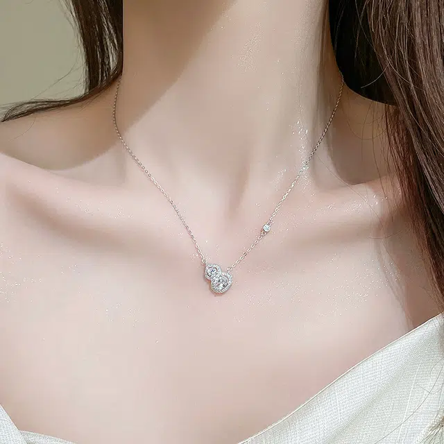 GIFTCO S925