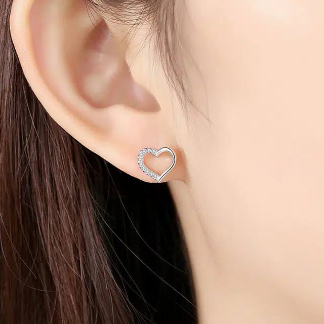 GIFTCO S925