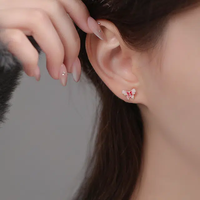 GIFTCO 999