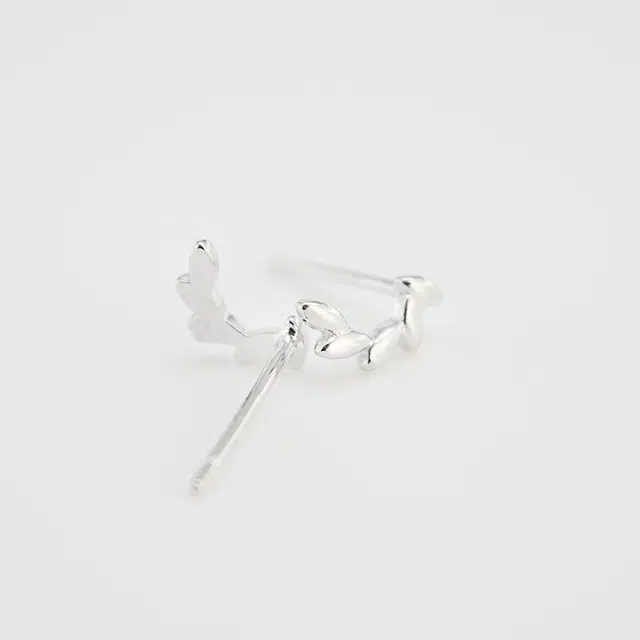 GIFTCO S925