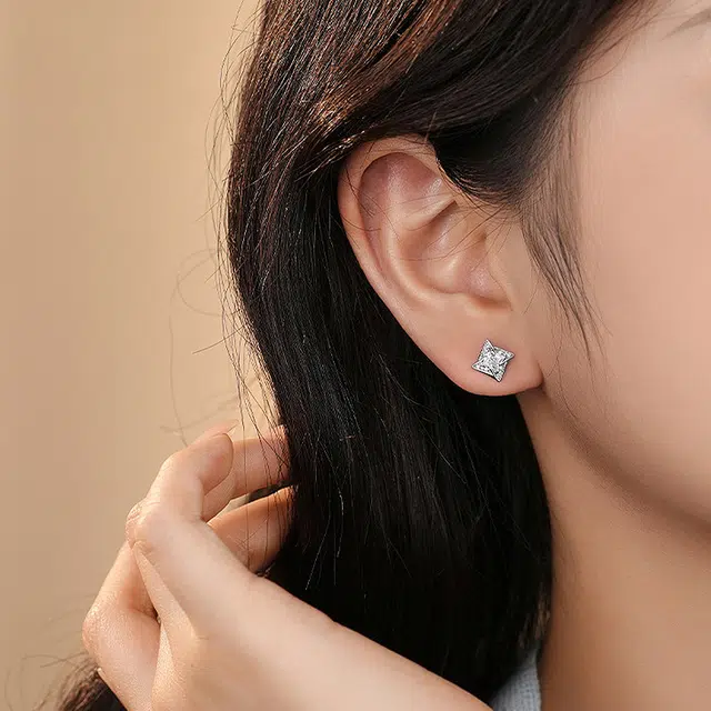 GIFTCO S925
