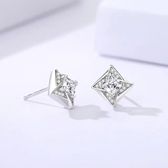 GIFTCO S925