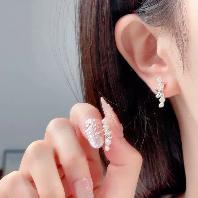 GIFTCO S925