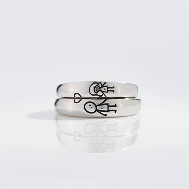GIFTCO