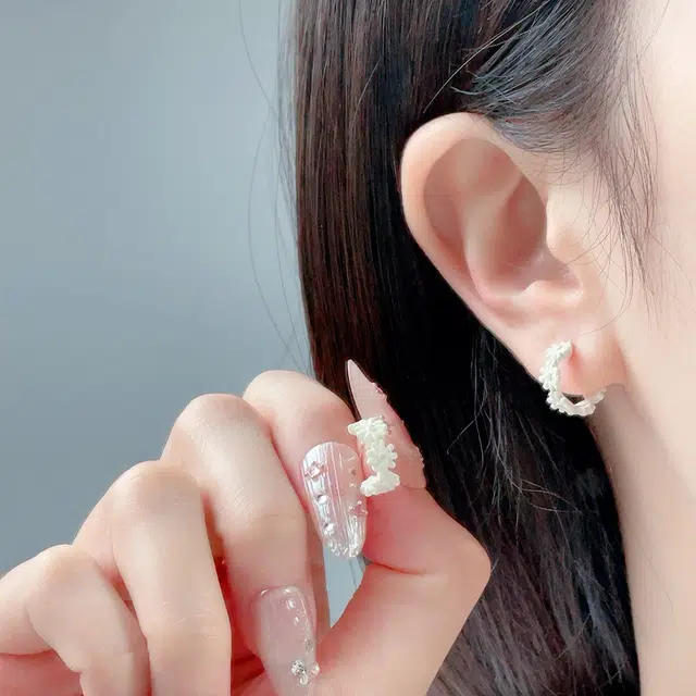 GIFTCO S925