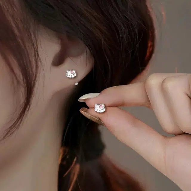 GIFTCO S999