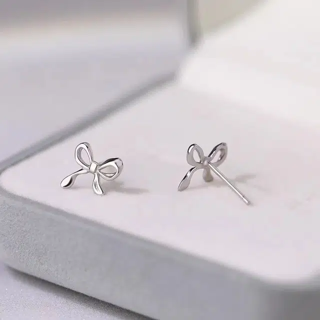 GIFTCO ins S999