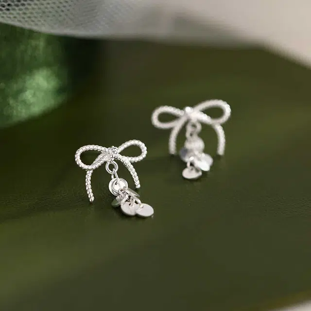 GIFTCO S925