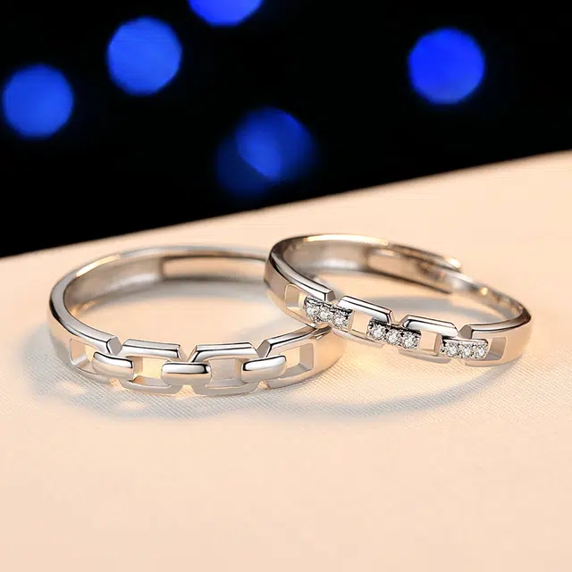 GIFTCO ins S925
