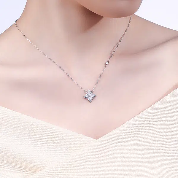 GIFTCO ins 925
