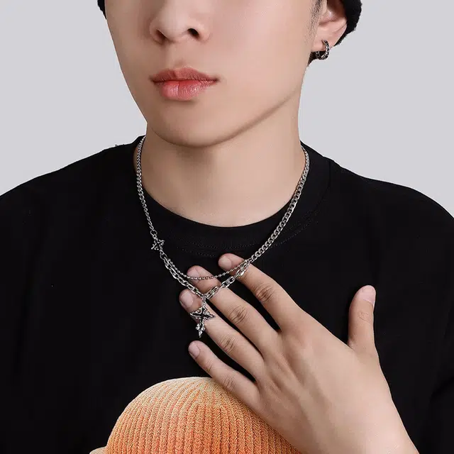 GIFTCO ins