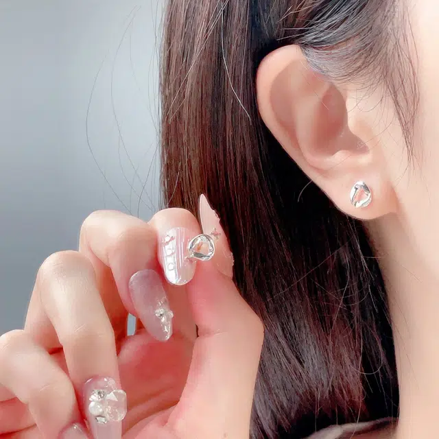GIFTCO S925