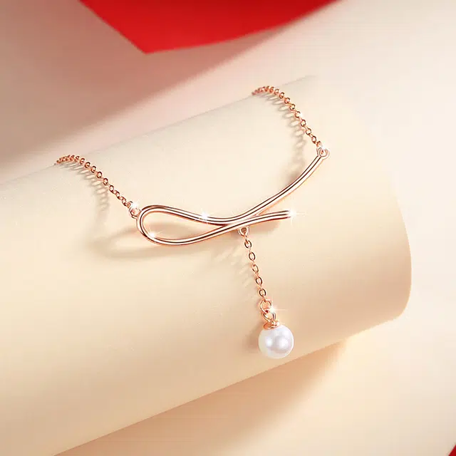 GIFTCO ins S925