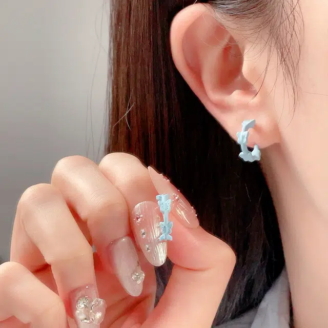 GIFTCO 7 S925