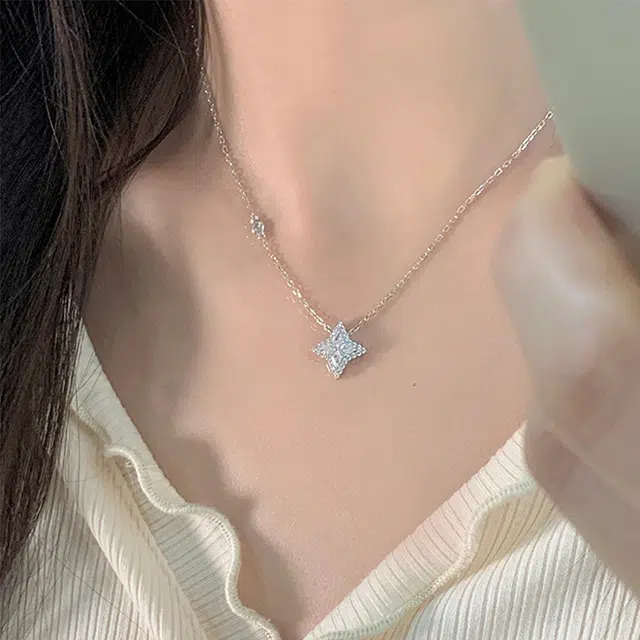 GIFTCO ins 925