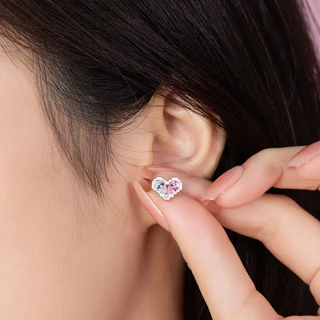 GIFTCO 925