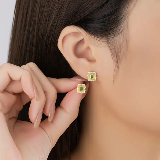 GIFTCO S925