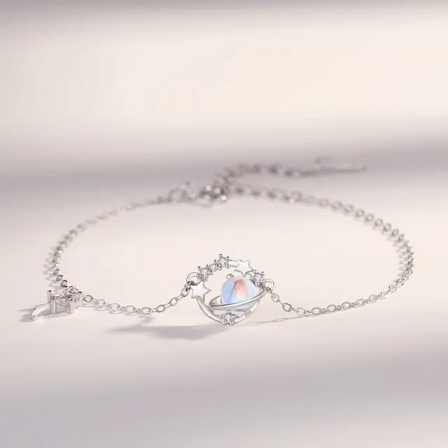 GIFTCO ins S925