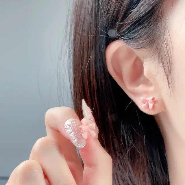 GIFTCO S925
