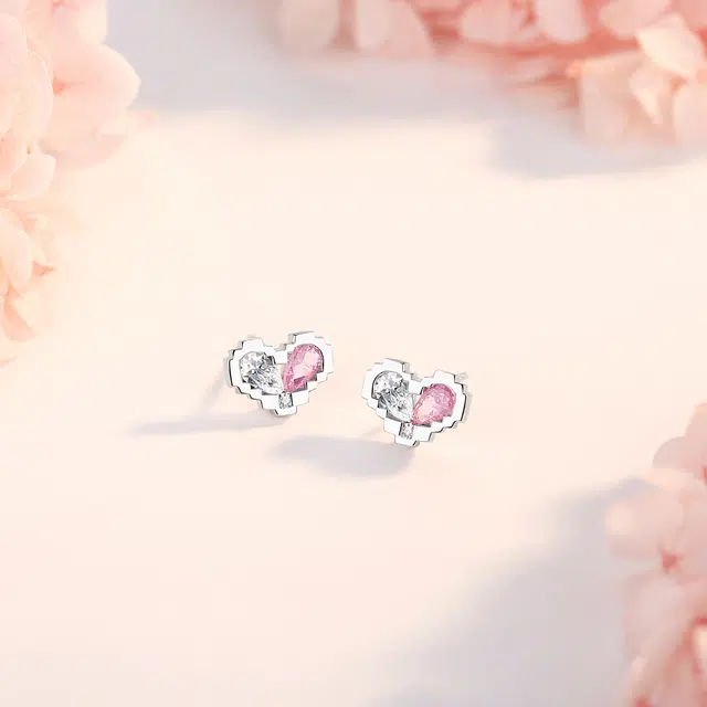 GIFTCO 925